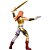 Figura de Ação Masters of the Universe MOTU Teela Mattel - Imagem 3