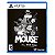 Mouse: P.I. For Hire PS5 (US) - Imagem 1