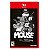 Mouse: P.I. For Hire Nintendo Switch 2 (US) - Imagem 1