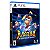 Rayman 30th Anniversary Edition PS5 (US) - Imagem 2