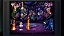 Rayman 30th Anniversary Edition PS5 (US) - Imagem 9