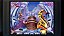 Rayman 30th Anniversary Edition PS5 (US) - Imagem 7