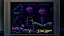 Rayman 30th Anniversary Edition PS5 (US) - Imagem 6