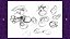 Rayman 30th Anniversary Edition PS5 (US) - Imagem 4