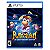 Rayman 30th Anniversary Edition PS5 (US) - Imagem 1