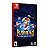 Rayman 30th Anniversary Edition Nintendo Switch (US) - Imagem 2