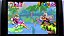 Rayman 30th Anniversary Edition Nintendo Switch (US) - Imagem 10