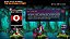 Rayman 30th Anniversary Edition Nintendo Switch (US) - Imagem 5