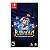 Rayman 30th Anniversary Edition Nintendo Switch (US) - Imagem 1