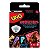 Jogo de Cartas Uno Masters of the Universe Filme - Imagem 1