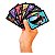 Jogo de Cartas Uno Masters of the Universe Filme - Imagem 5