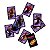 Jogo de Cartas Uno Masters of the Universe Filme - Imagem 3