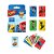 Jogo de Cartas Uno Toy Story 5 - Imagem 2