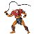 Figura de Ação Masters of the Universe MOTU Homem-Fera Mattel - Imagem 4