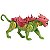 Figura de Ação Masters of the Universe Chronicles MOTU Gato Guerreiro Com Som Mattel - Imagem 2