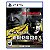 Metal Gear Solid Master Collection Vol 2 PS5 Day One Edition (US) - Imagem 1