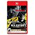Metal Gear Solid Master Collection Vol 2 Nintendo Switch 2 Day One Edition (US) - Imagem 1