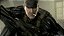 Metal Gear Solid Master Collection Vol 2 Nintendo Switch Day One Edition (US) - Imagem 7