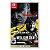 Metal Gear Solid Master Collection Vol 2 Nintendo Switch Day One Edition (US) - Imagem 1