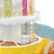 Quiosque de Suco dos Pássaros Cítricos Sylvanian Families - Imagem 5