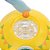 Quiosque de Suco dos Pássaros Cítricos Sylvanian Families - Imagem 3