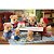 Família dos Ursos Biscoito Sylvanian Families - Imagem 7