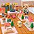 Família dos Ursos Biscoito Sylvanian Families - Imagem 3