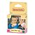 Gêmeos Urso Biscoito Sylvanian Families - Imagem 1