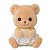Gêmeos Urso Biscoito Sylvanian Families - Imagem 2