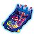 Battle Pinball Galaxy The Super Mario Galaxy Movie - Imagem 3