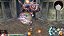 Ys Memoire Revelations in Celceta Day One Edition Nintendo Switch (US) - Imagem 7
