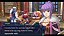 Ys Memoire Revelations in Celceta Day One Edition Nintendo Switch (US) - Imagem 5