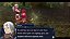Ys Memoire Revelations in Celceta Day One Edition Nintendo Switch (US) - Imagem 4