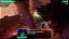 Star Fox Nintendo Switch 2 - Imagem 4