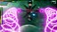 Star Fox Nintendo Switch 2 - Imagem 2