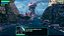Star Fox Nintendo Switch 2 - Imagem 6