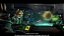 Star Fox Nintendo Switch 2 - Imagem 5