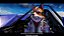 Star Fox Nintendo Switch 2 - Imagem 7