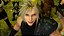 Final Fantasy VII Rebirth Nintendo Switch 2 (US) - Imagem 7