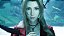 Final Fantasy VII Rebirth Nintendo Switch 2 (US) - Imagem 5