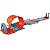 Hot Wheels Action Pista Caixa de Acrobacias 3 em 1 Mattel - Imagem 3