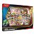 Box Pokémon Coleção Mega Zygarde Copag - Imagem 1