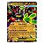 Box Pokémon Coleção Mega Zygarde Copag - Imagem 3