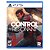 Control Resonant PS5 (US) - Imagem 1