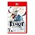The Adventures of Elliot The Millennium Tales Nintendo Switch 2 (US) - Imagem 1