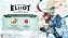 The Adventures of Elliot The Millennium Tales PS5 (US) - Imagem 2