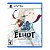 The Adventures of Elliot The Millennium Tales PS5 (US) - Imagem 1