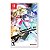 Digimon Story Time Stranger Nintendo Switch (US) - Imagem 1