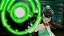 Digimon Story Time Stranger Nintendo Switch 2 (US) - Imagem 7