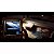 Silent Hill Townfall Day One Edition PS5 (US) - Imagem 6